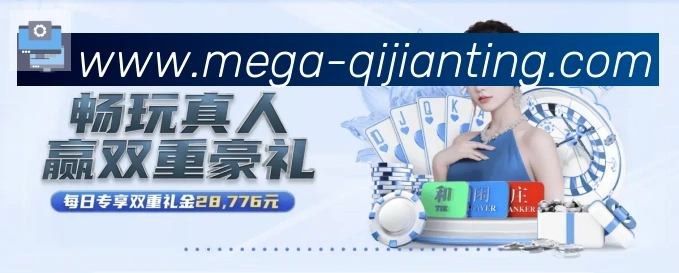 AI Risk Control
